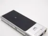捡漏捡漏！正品Sony/索尼 NW-ZX100 便携MP3音乐播放器 HIFI发烧 无损dsd