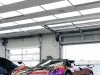 真正的艺术品 🤌  4 of 8帕加尼Imola Roadster