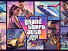 #GTA6预载时间##gta6#   最期待的游戏没有之一[捂嘴哭]