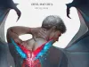 Capcom《Devil May Cry 5》销量突破1000万份。 ​