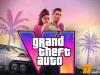 这么有信心？！T2老板谈《GTA6》：我们在创造最棒的娱乐产品。