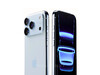 iPhone或重回钛金属#这真是个好消息！