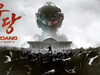 曾于2025年Xbox游戏展亮相的韩国潜行游戏《Mudang: 双心之印》近日被确认项目正式取消，开发商EVR Studio已向首尔破产法院提交相关文件宣告公司破产