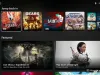 微软刚刚联合华硕 ROG 发布了 Xbox 掌机 Xbox Ally 还有 Xbox Ally X，可以说在 Windows 掌机这里直接杀死比赛了