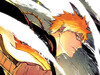 久保带人亲自操刀《BLEACH: Mirrors High》死神新游 首批原画套图足足九十多张！
