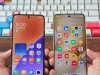 小米15同vivoX200 Pro mini留一台做备用机，你会选哪一个？ ​