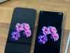 这样一看，似乎iPhone Pro Max的确需要一张高端的抗反射涂层[思考] ​​​