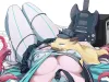 莱伊 x：kmtm3682 ​​​