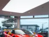 Ferrari SF90 XX Spider，用红色开启热情的一天 ​​​
