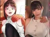 [兔子]