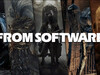 【传闻】据Reddit网友分享，近日有消息称，FromSoftware正在开发一款代号为“FMC”的新作