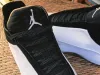 转眼间AJ正代已经来到第四十代，Air Jordan 40，返朴归真，大道极简。