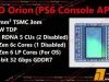 PS6参数疑泄露!GPU性能翻倍？网友:真的2027年发售?