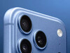 iPhone18涨价不可避免#先涨电脑，再涨手机