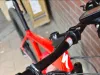 SPECIALIZED 闪电山地自行车