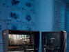 从生成式 AI 到 Unreal Engine，#ProArt 助力您的工作流，让创作更高效，渲染更智能。😉🎨