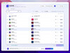 IconCraft - macOS 图标 / 应用名称自定义工具