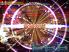 《最终幻想Resonance》制作人解释为何采用“暗雷”设计