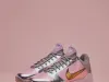 Nike Kobe 5 Protro「Arike Ogunbowale」PE