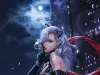 jinsamgook2-채문희 画师 Bageumi ​