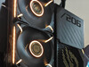 为朋友组装了一套完整的 ROG Edition 20 系统，实物看起来简直太棒了。