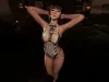 金亨泰称不会进行限制《剑星》福利Mod