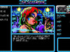 【Project EGG（Windows）周榜 2026/8/28~】《尖叫者（PC-8801 / RPG）》荣登榜首！