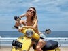 Vespa