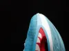 Li-Ning Feidian 5 Ultra  ⚡️⚡️⚡️ ​​​