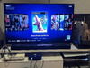 PS5 现已突破一切界限