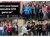 噩耗：GTA6可能会很烂。