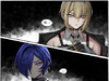 繩匠爭奪戰  twi：cooks34522 ​​​