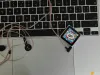 180 块钱买的 iPod nano 6.