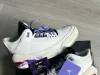 EYBL版本的AIR JORDAN 3  👀 ​​​
