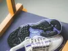 Nike Air Zoom Spiridon  ©️43einhalb ​