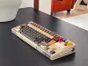 han80r2 無铭诚品