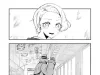 现在的漫画都怎么回事？？？ ​​​