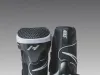 图# 之 Nike x Hyperice Hyperboot，💲899的热身恢复鞋，你愿意投资吗？