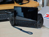 我的第一台掌上电脑，GPD Win 4 HX370 2025