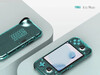 Retroid Pocket Nova 掌机
