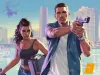 《GTA6》新亮点？预告片疑似确认女性警察加入
