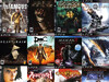 PS3 era