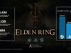 根据Alinea Analytics分析师Rhys Elliott的数据，这款游戏在Steam、PS5和XBSeries平台上估计售出了3640万份，产生了约20亿美元的收入。