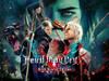 #鬼泣5#   传说中的Stylish Action游戏《Devil May Cry 5》将以收录了原版大量追加内容的决定版“Devil Hunter Edition”形式登上 Nintendo Switch 2！