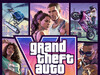 据推主 TheGameVerse 消息，一名Rockstar员工工会的成员匿名透露，R星员工在《#GTA6#》发售前的冲刺期内每周工作时间长达 80 小时。 ​​​