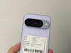 机友们，大声告诉我，你想 Pixel 10 吗？🤔 ​​​