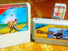 谢谢你们，世嘉与 Famicom！
