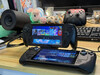 我在 ROG Ally X 上安装了 SteamOS，虽然它消除了 Steam Deck 原本存在的性能瓶颈