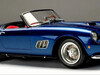 Ferrari 250 GT California Spyder SWB