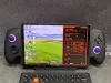 这款onexplayer游侠x1 mini简直是掌机界的性能怪兽！